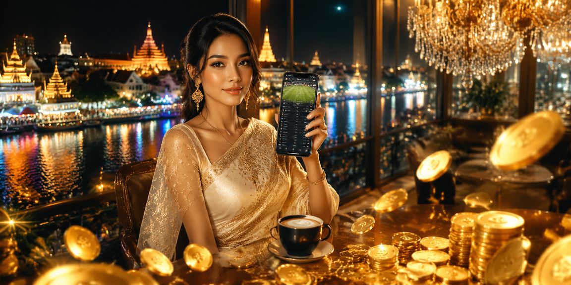 set2d
