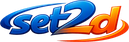 set2d